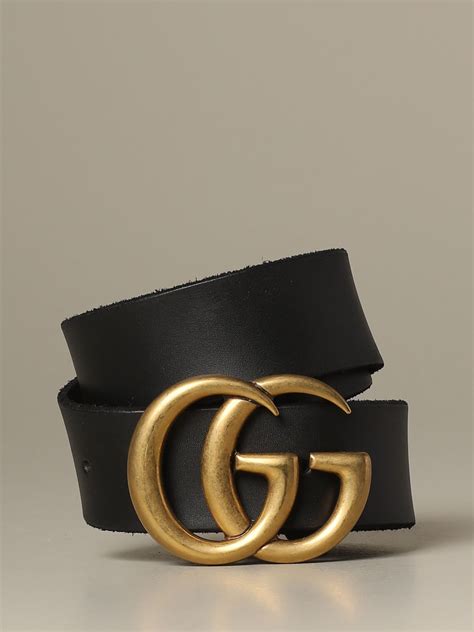 cintola gucci donna|cintura donna gucci for sale.